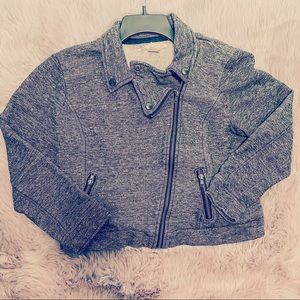 Women’s jacket